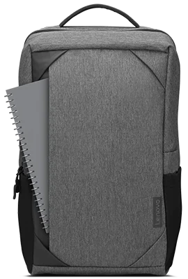 Рюкзак для ноутбука Lenovo Urban B530 (GX40X54261)