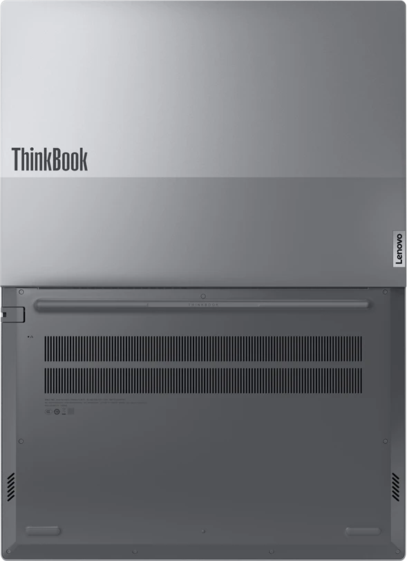 Ноутбук Lenovo ThinkBook 16 Gen 6 (21KHA06SRK)