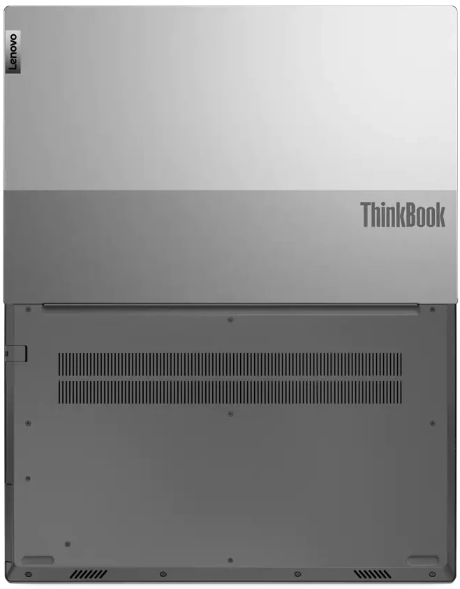 Ноутбук Lenovo ThinkBook 15 Gen 4 (21DJ00FTRU)