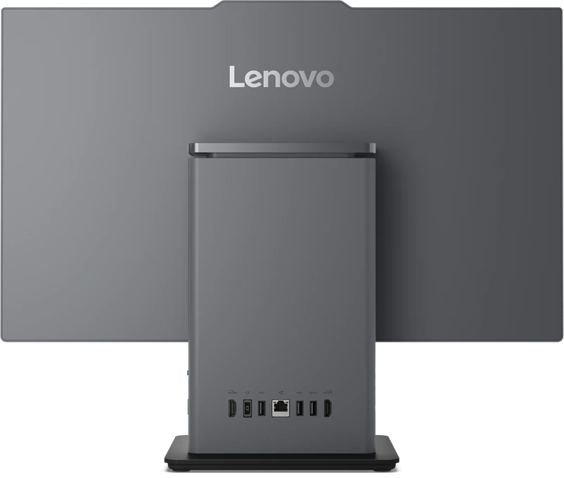 Моноблок Lenovo ThinkCentre Neo 50a Gen 5 (12SD0011RU)