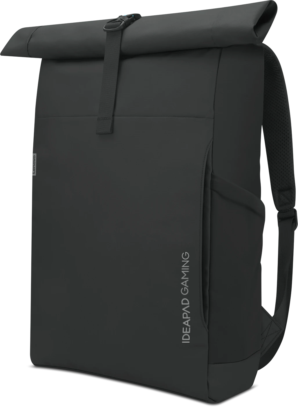 Рюкзак для ноутбука Lenovo IdeaPad Gaming Modern (GX41H70101)