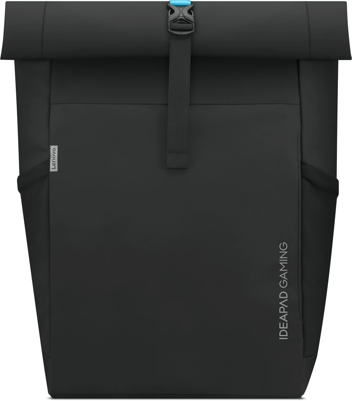 Рюкзак для ноутбука Lenovo IdeaPad Gaming Modern (GX41H70101)