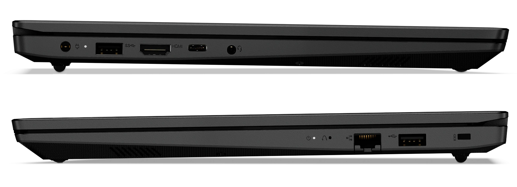 Ноутбук Lenovo V15 Gen 3 (82TT003PRU)