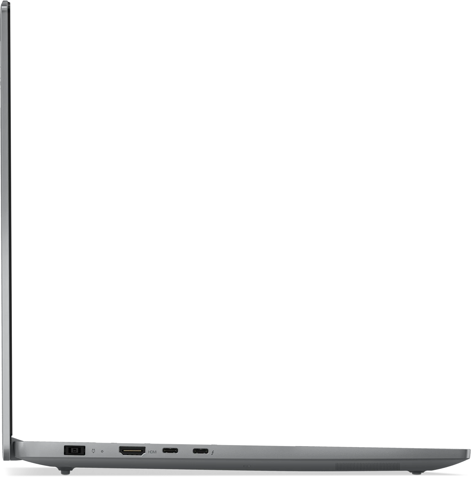 Ноутбук Lenovo IdeaPad Pro 5 Gen 8 (83AQ0035RK)