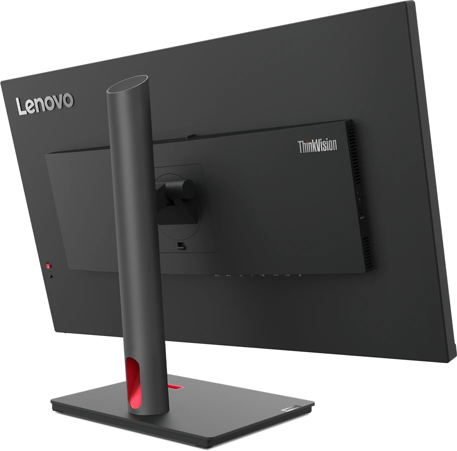 Монитор Lenovo ThinkVision P32p-30 (63D1RAT1EU)