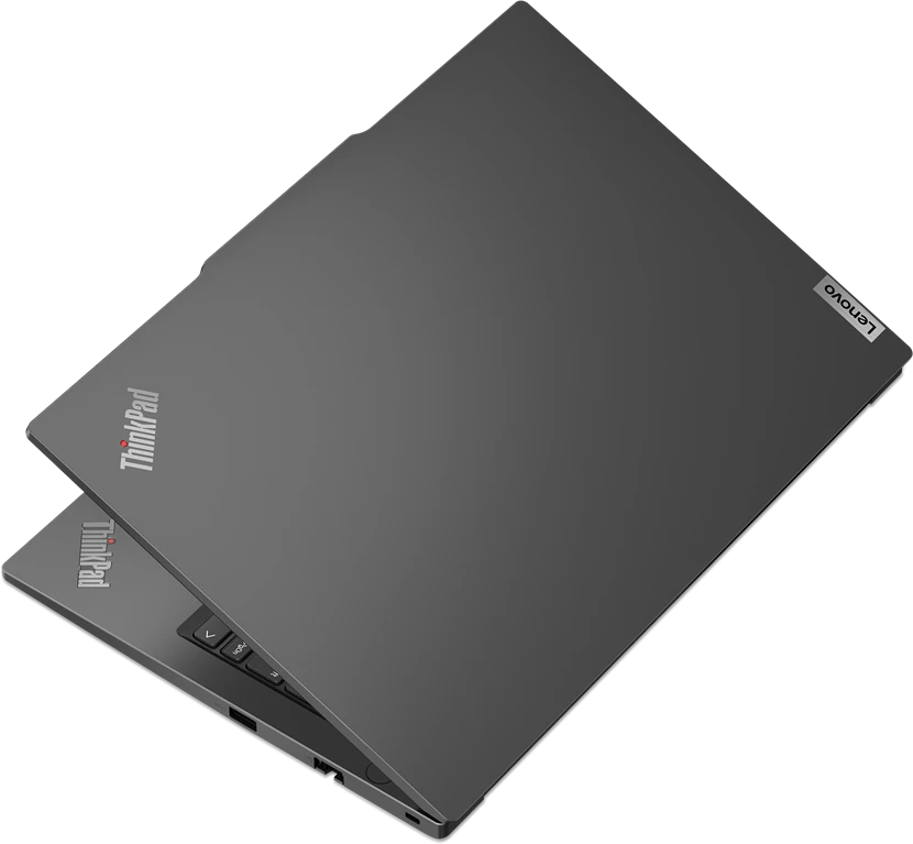 Ноутбук Lenovo ThinkPad E14 Gen 5 (21JR0009RT)