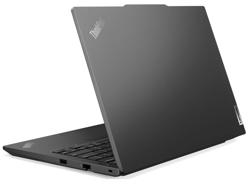 Ноутбук Lenovo ThinkPad E14 Gen 5 (21JR0009RT)