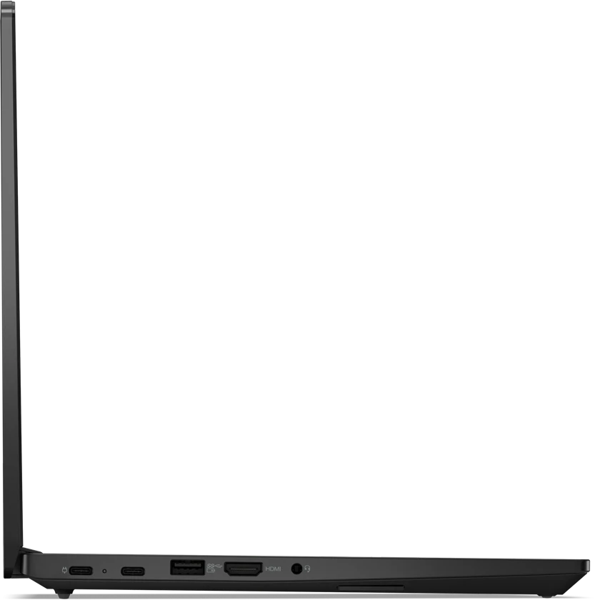 Ноутбук Lenovo ThinkPad E14 Gen 5 (21JR0009RT)