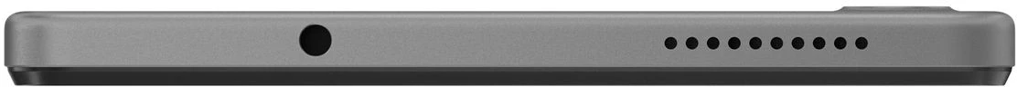 Планшет Lenovo Tab M8 Gen 4 Arctic Grey (ZAD10070RU)