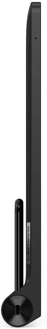 Планшет Lenovo Yoga Tab 13 Shadow Black (ZA8E0001RU)