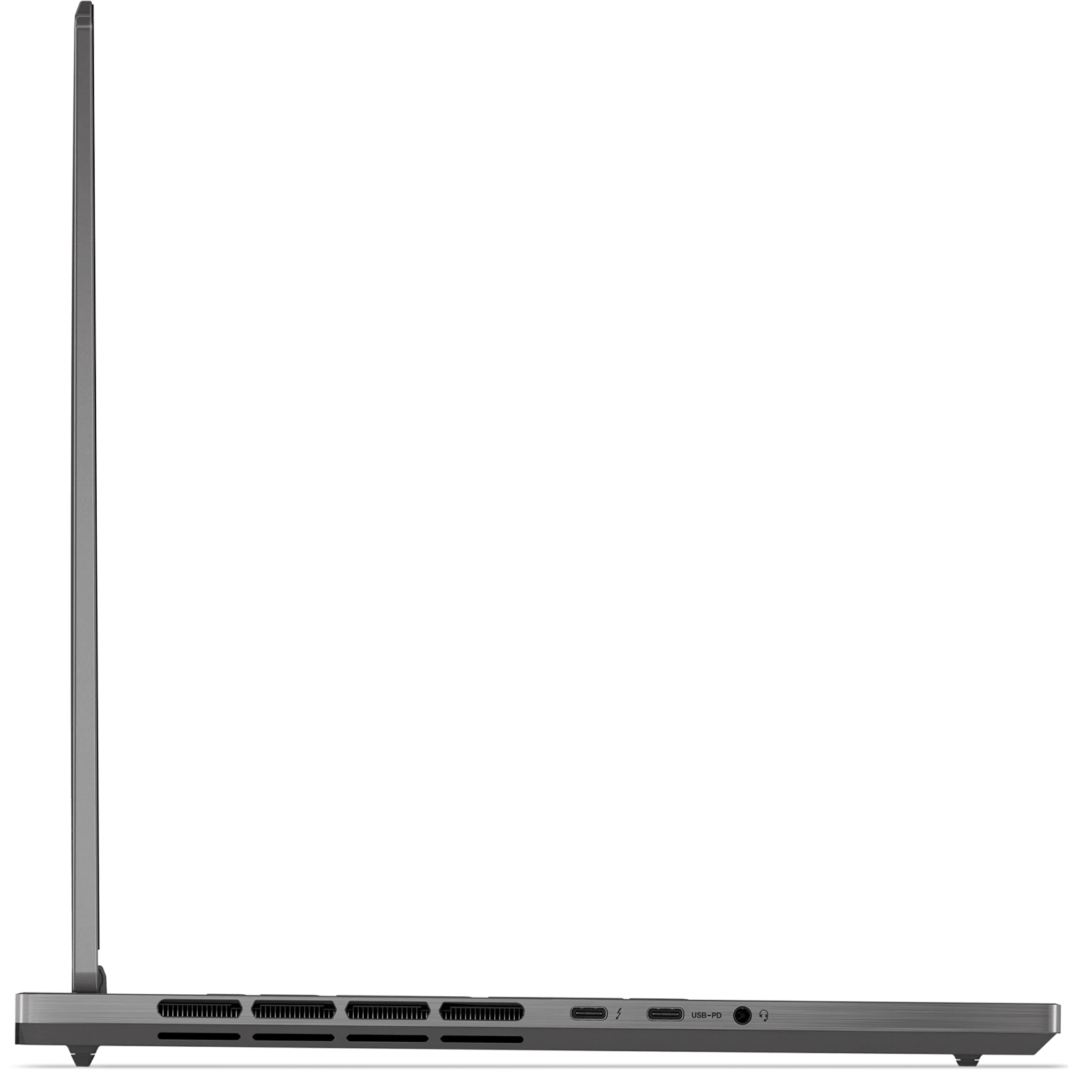 Ноутбук Lenovo Legion Slim 7 Gen 8 (82Y3001ERK)