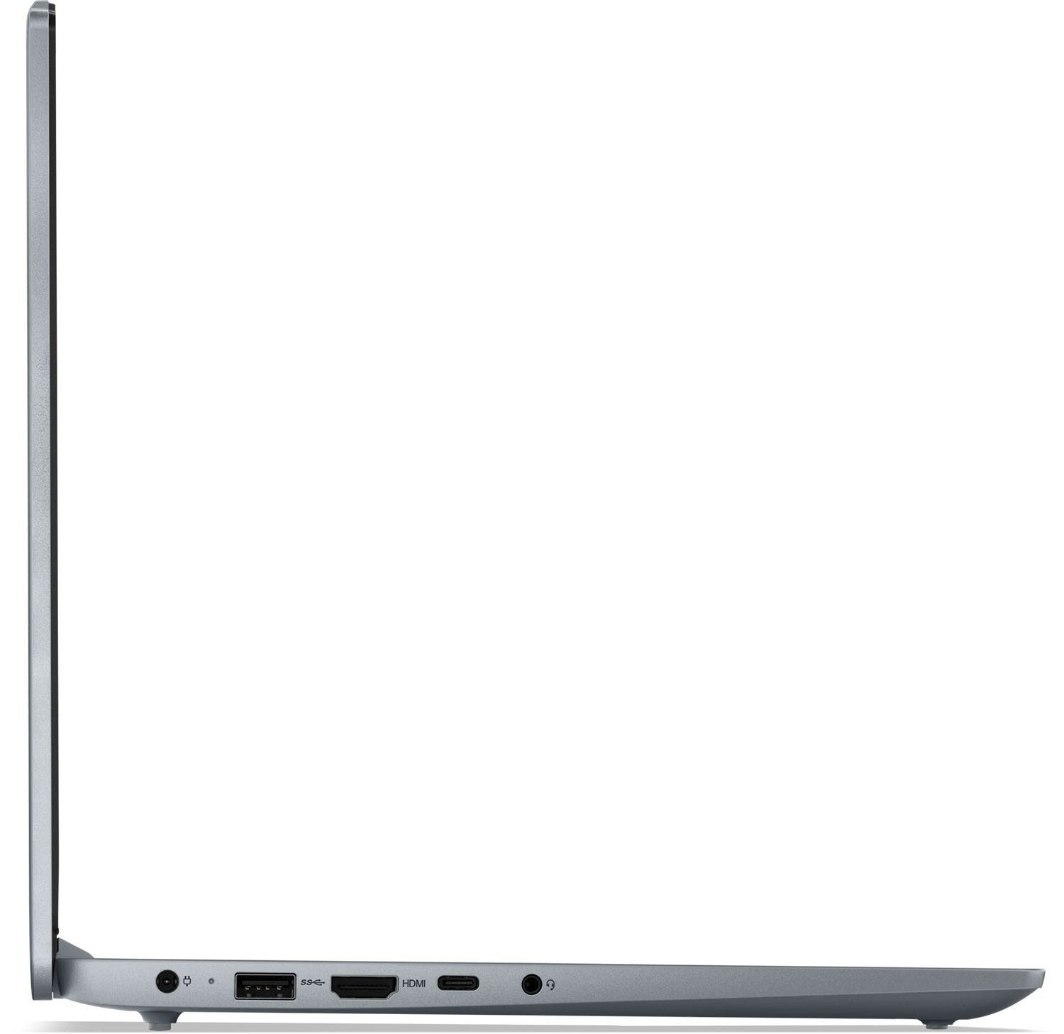 Ноутбук Lenovo IdeaPad Slim 3 Gen 8 (82XN0039RK)