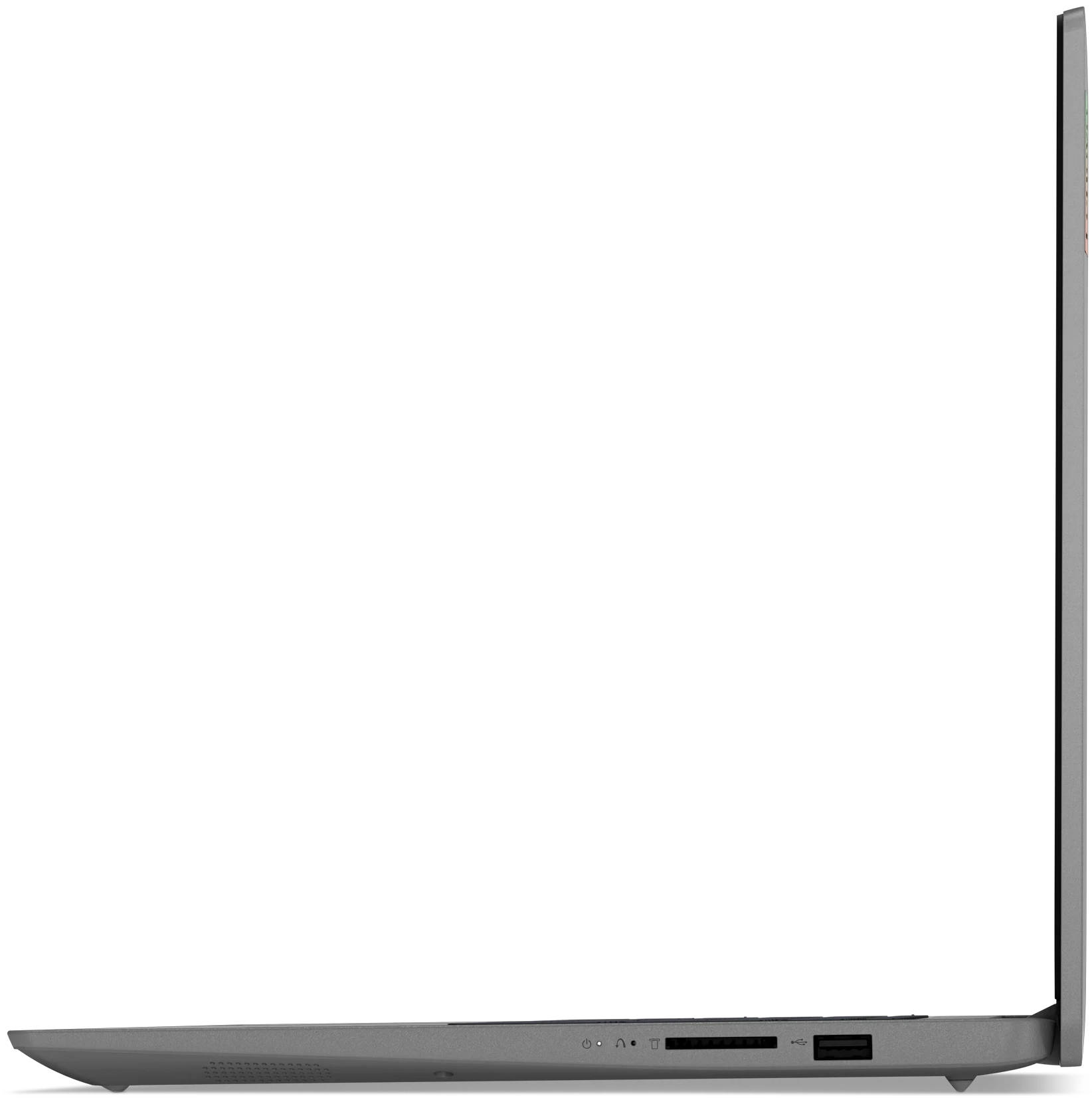 Ноутбук Lenovo IdeaPad 3 Gen 6 (82H802CBRK)
