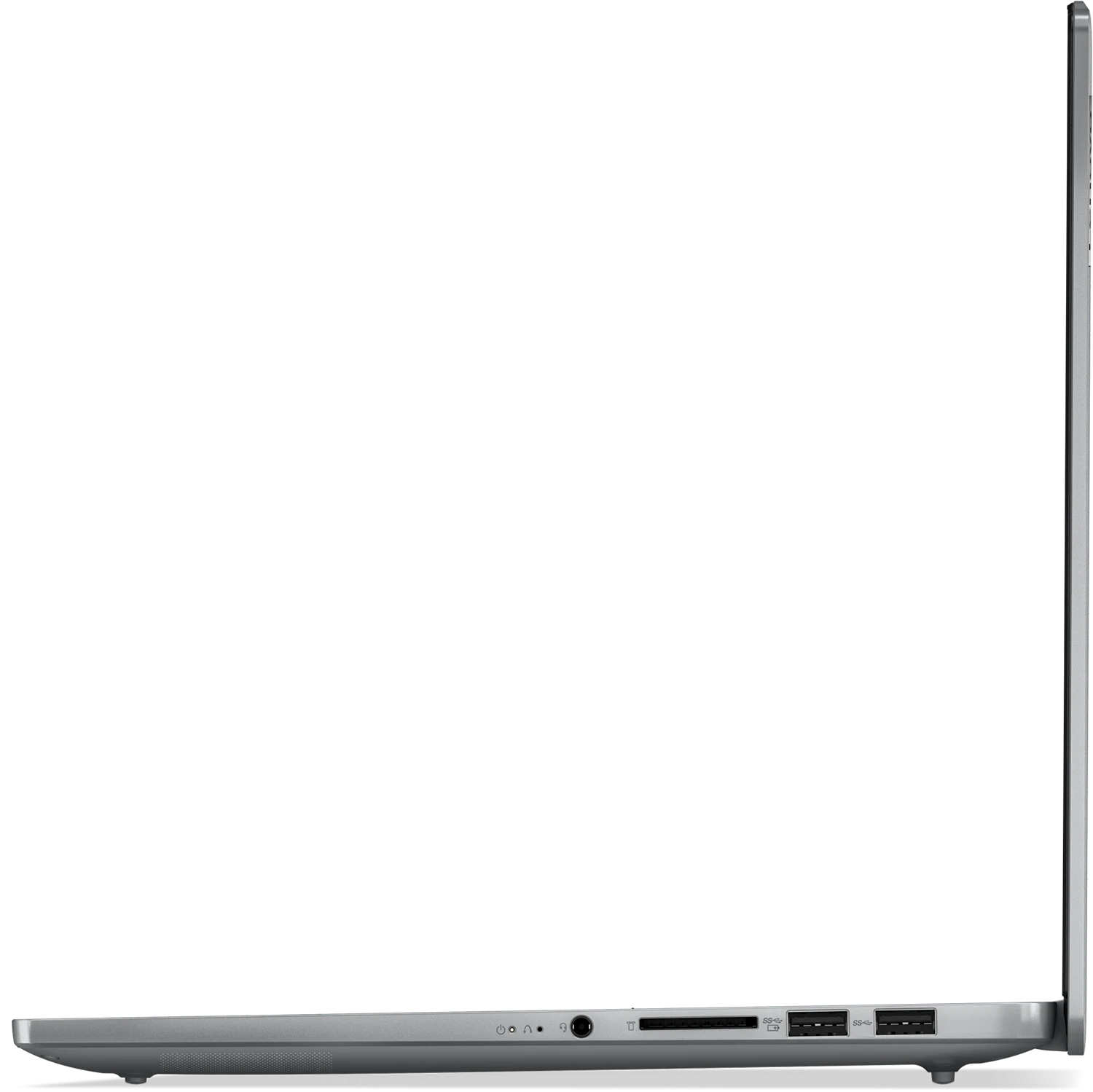 Ноутбук Lenovo IdeaPad Pro 5 Gen 8 (83AL0039RK)