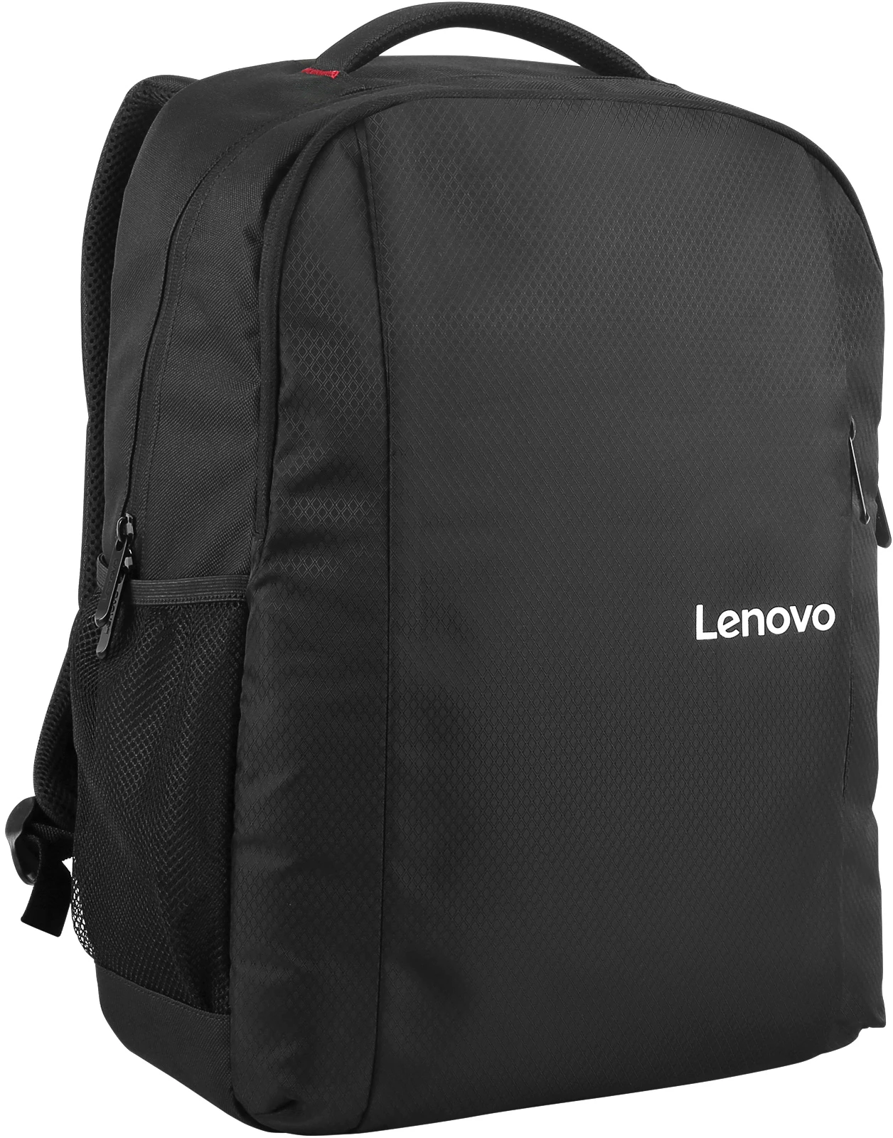 Рюкзак для ноутбука Lenovo Everyday B515 (GX40Q75215)
