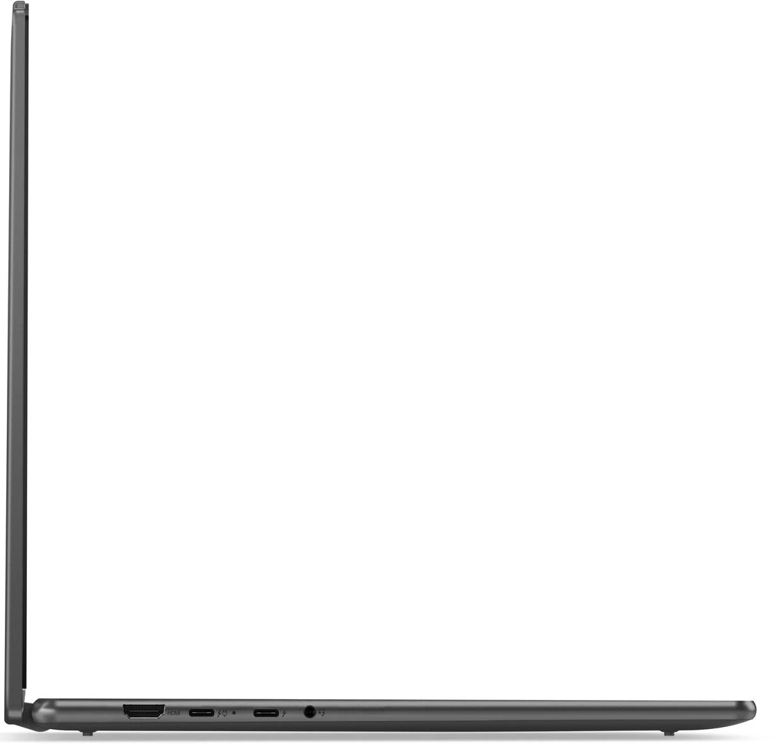 Ноутбук Lenovo Yoga 7 Gen 8 (82YN002JRK)