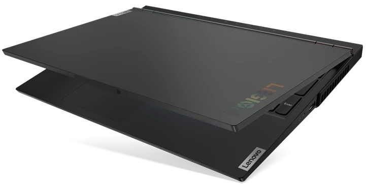 Ноутбук Lenovo Legion 5 Gen 6 (82NL0000RU)