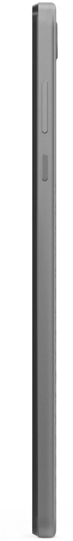 Планшет Lenovo Tab M8 Gen 4 Arctic Grey (ZAD00031RU)