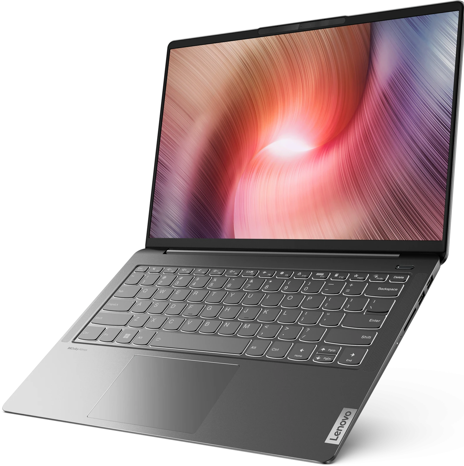 Ноутбук Lenovo IdeaPad 5 Pro Gen 7 (82SJ0065RK)