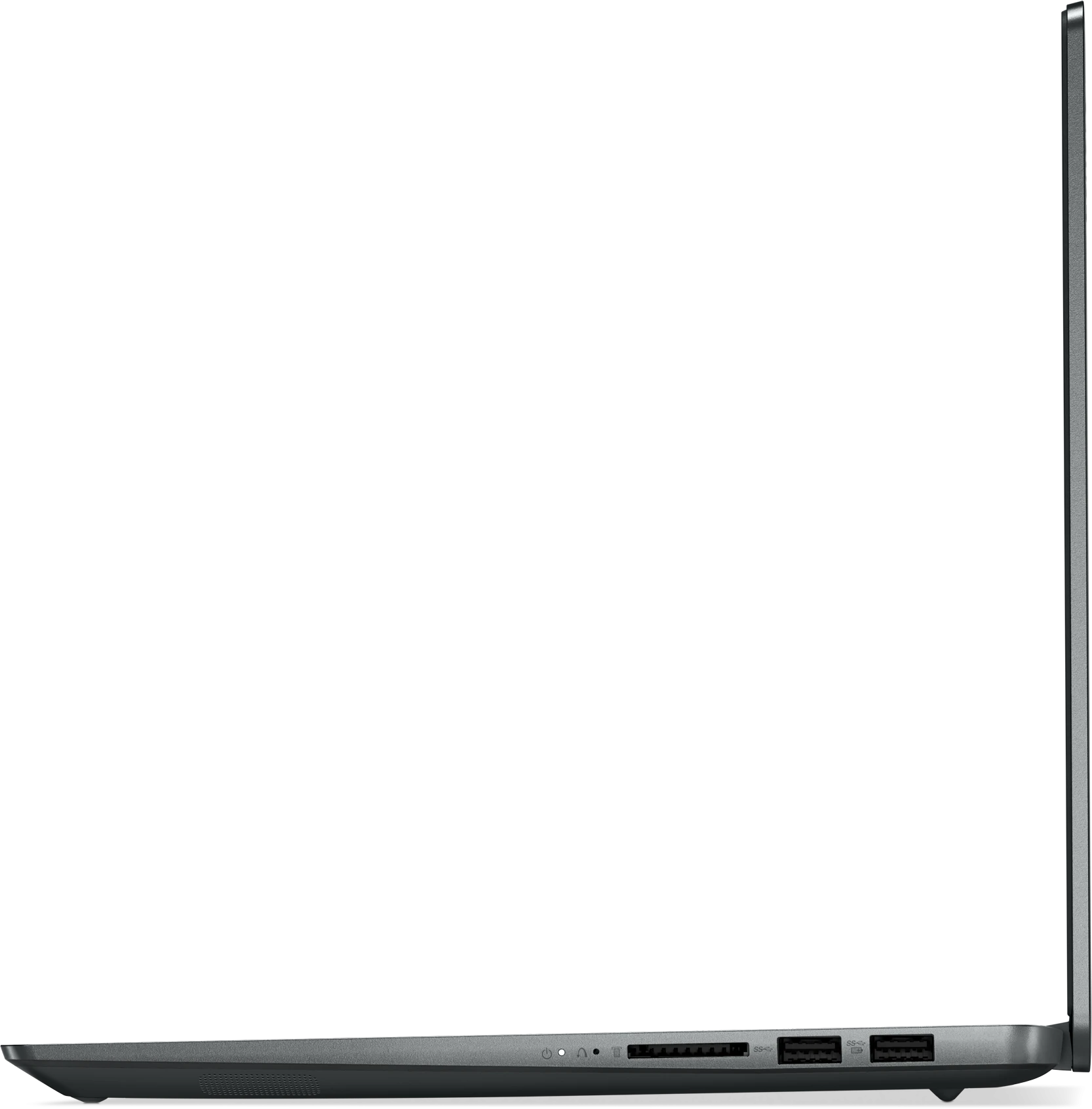 Ноутбук Lenovo IdeaPad 5 Pro Gen 7 (82SJ0065RK)