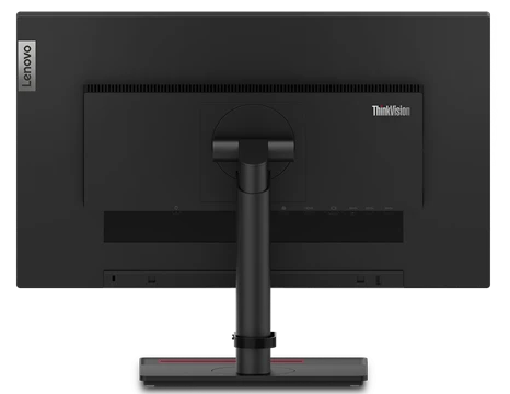 Монитор Lenovo ThinkVision T24i-2L (62B0MAR2EU)