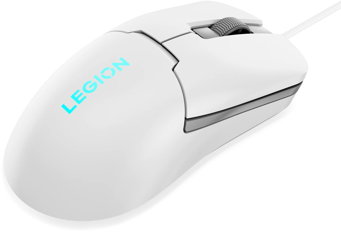 Мышь Lenovo Legion M300s RGB Gaming (GY51H47351)