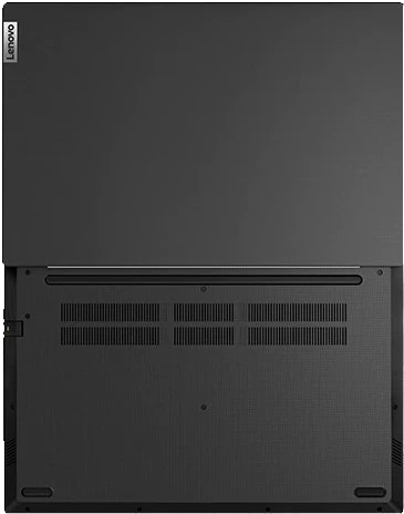 Ноутбук Lenovo V15 Gen 2 (82KD002URU)