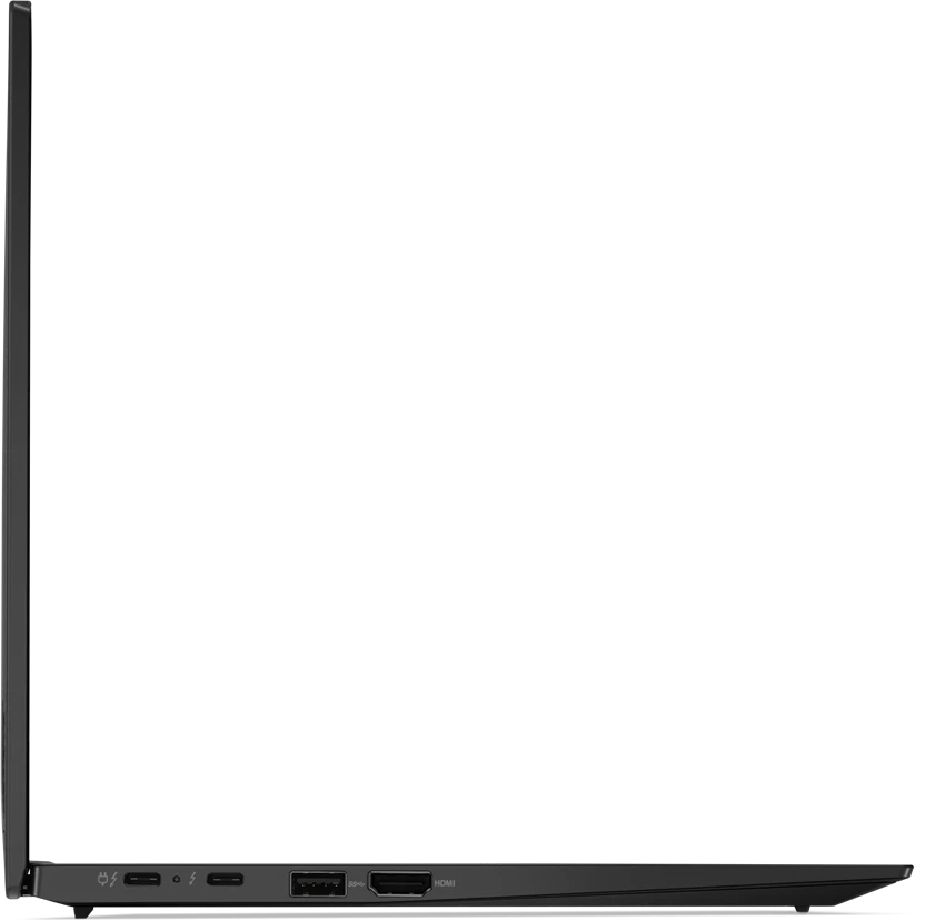 Ноутбук Lenovo ThinkPad X1 Carbon Gen 11 (21HM00APRT)