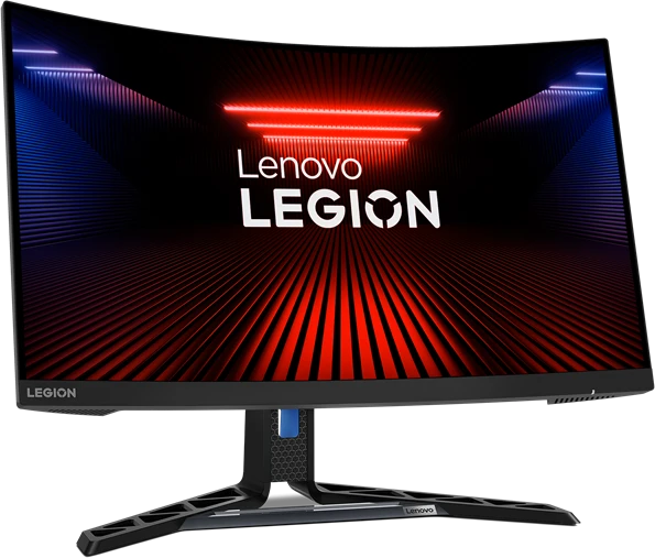 Монитор Lenovo Legion R27fc-30 (67B6GAC1EU)