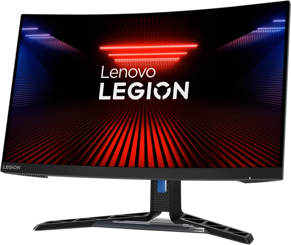 Монитор Lenovo Legion R27fc-30 (67B6GAC1EU)