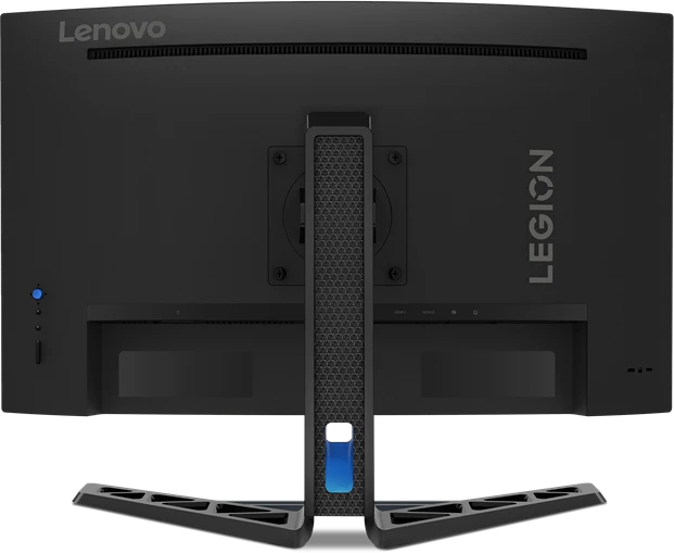 Монитор Lenovo Legion R27fc-30 (67B6GAC1EU)