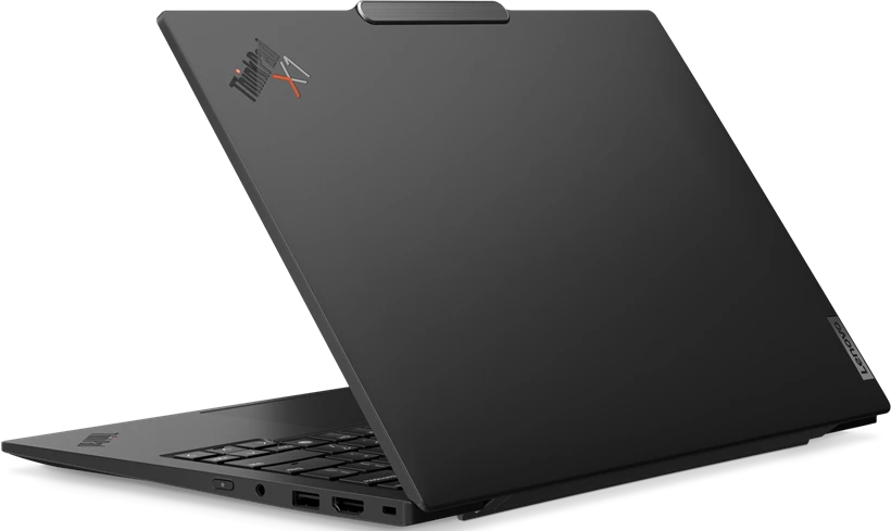 Ноутбук Lenovo ThinkPad X1 Carbon Gen 12 (21KDS34M00)