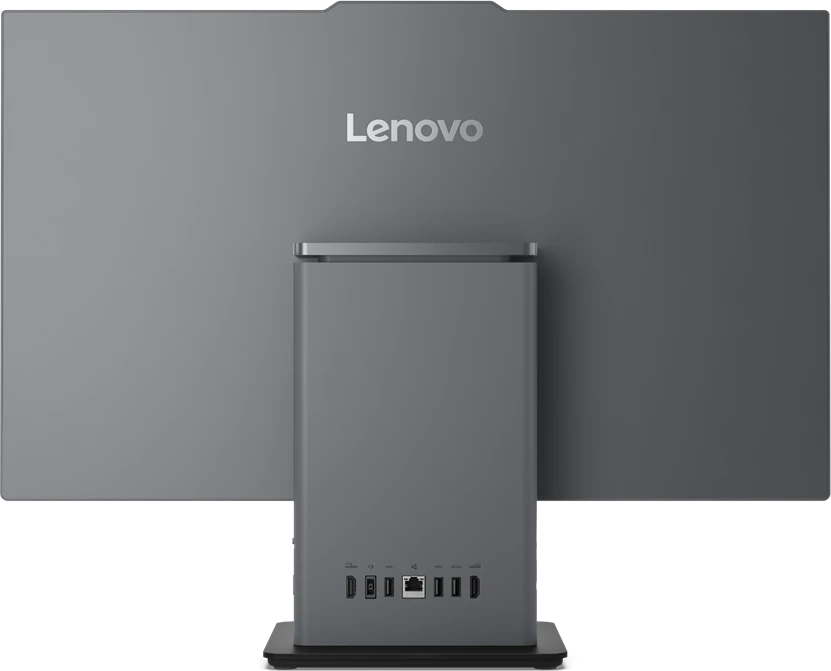 Моноблок Lenovo ThinkCentre Neo 50a Gen 5 (12SA000FRU)