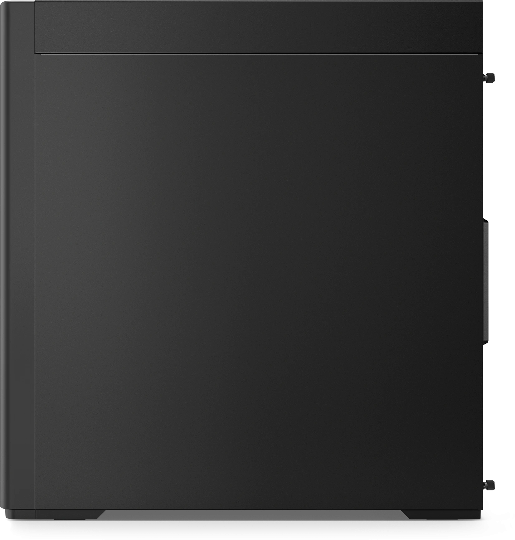 Системный блок Lenovo Legion T7 Gen 5 (90Q900CWKZ)