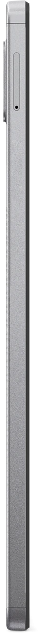 Планшет Lenovo Tab M9 Arctic Grey (ZAC30057RU)