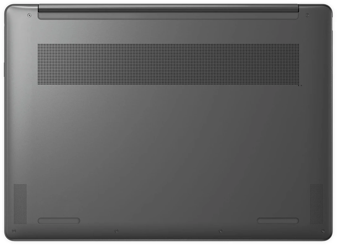 Ноутбук Lenovo Yoga 9 Gen 8 (83B1002XRK)