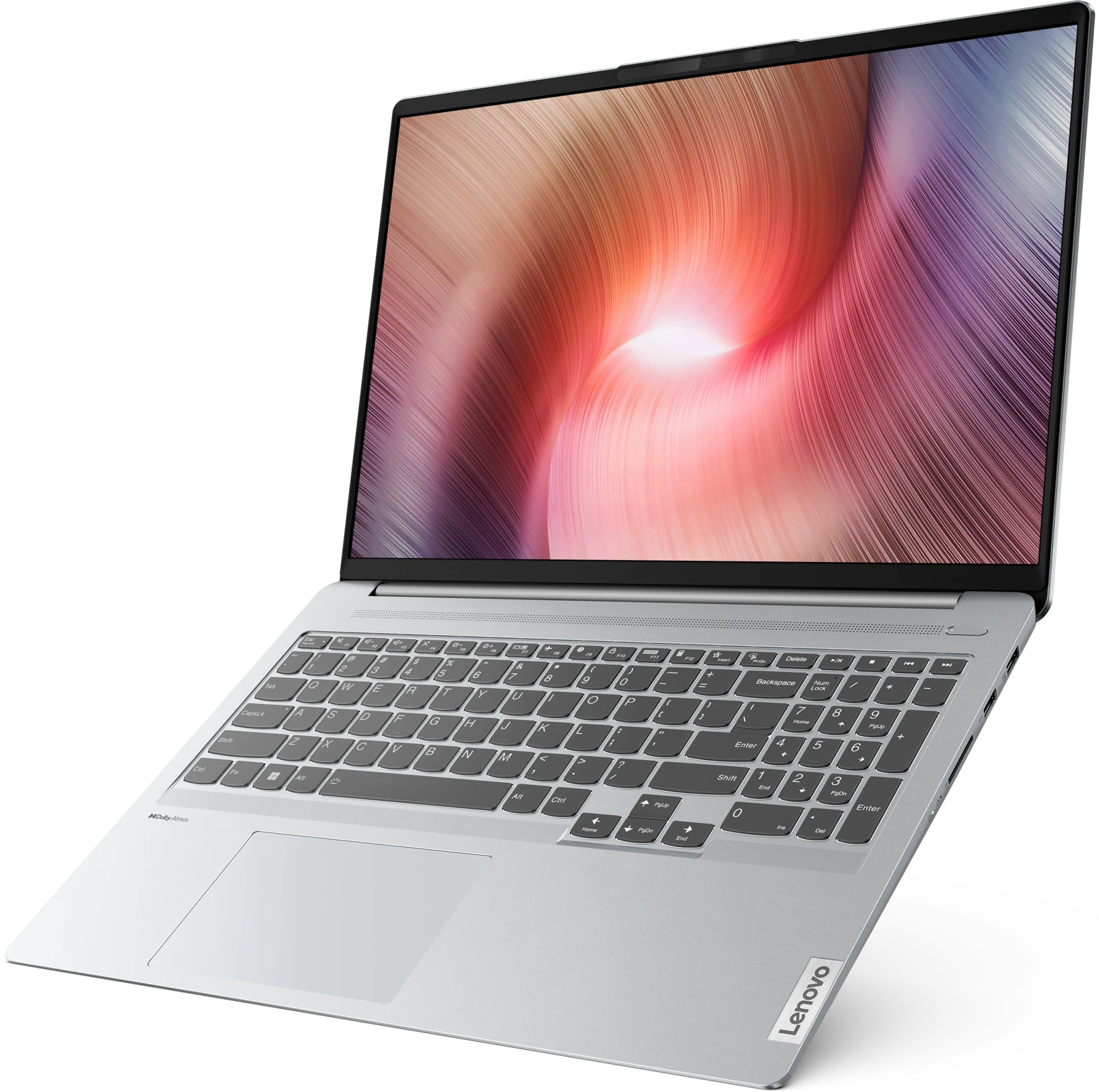 Ноутбук Lenovo IdeaPad 5 Pro Gen 7 (82SN008QRK)