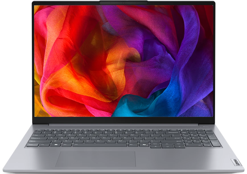 Ноутбук Lenovo ThinkBook 16 Gen 7 (21MS008RRU)