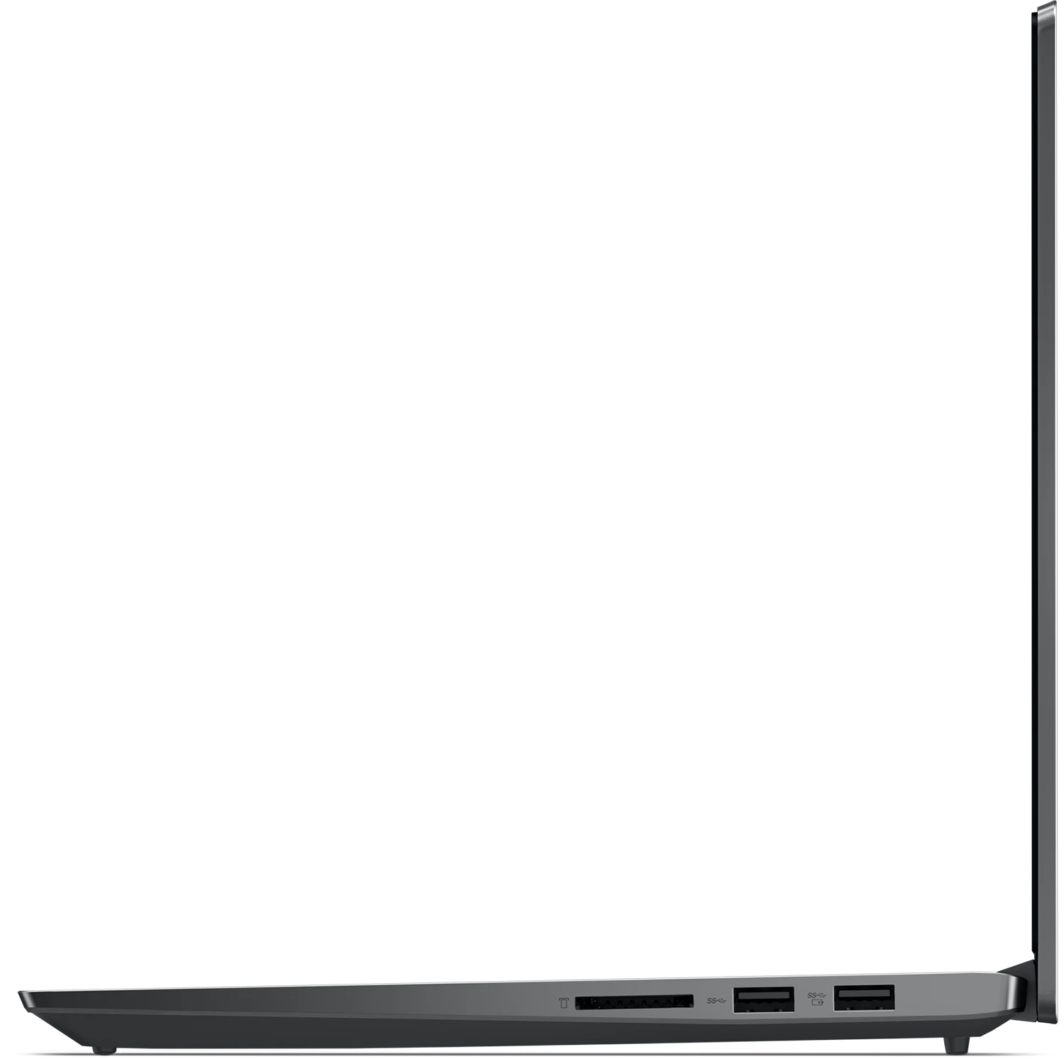 Ноутбук Lenovo IdeaPad 5 Gen 7 (82SD00CMRK)