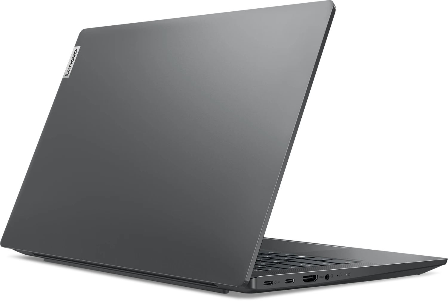 Ноутбук Lenovo IdeaPad 5 Gen 7 (82SD00CMRK)