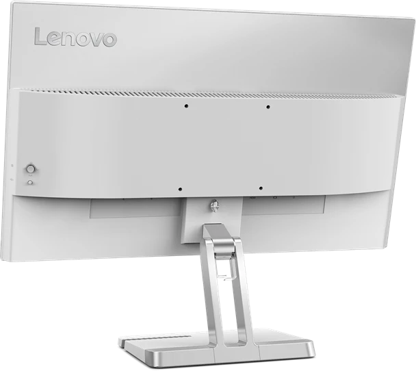 Монитор Lenovo L24e-40 (67AAKAC3EU)
