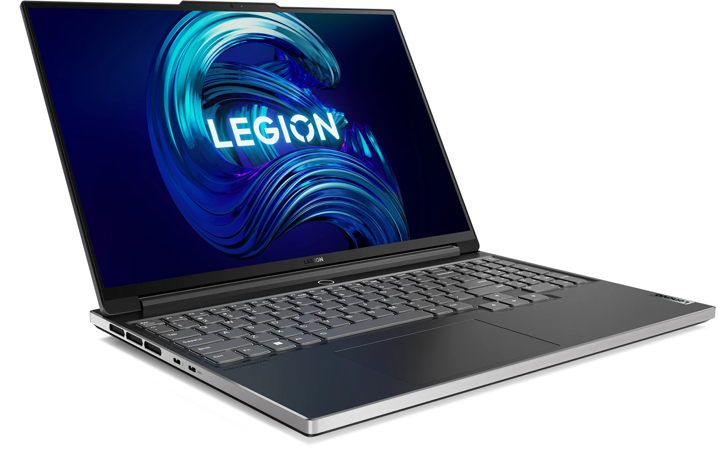 Ноутбук Lenovo Legion S7 Gen 7 (82TF0061RK)
