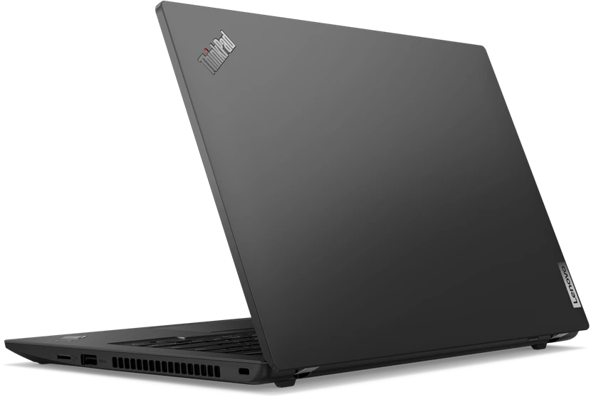 Ноутбук Lenovo ThinkPad L14 Gen 3 (21C50048RT)