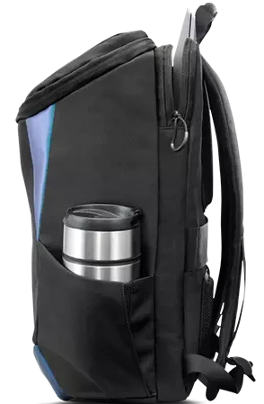 Рюкзак для ноутбука Lenovo IdeaPad Gaming 15.6" Backpack (GX40Z24050)