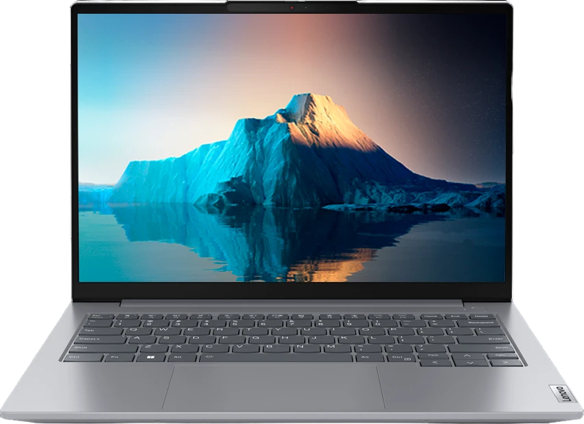 Ноутбук Lenovo ThinkBook 14 Gen 6 (21KJ0015RU)