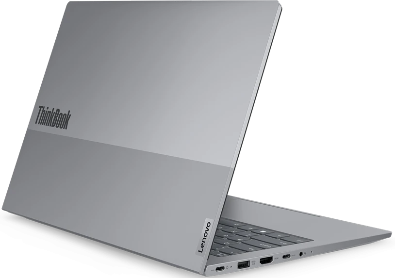 Ноутбук Lenovo ThinkBook 14 Gen 6 (21KJ0015RU)