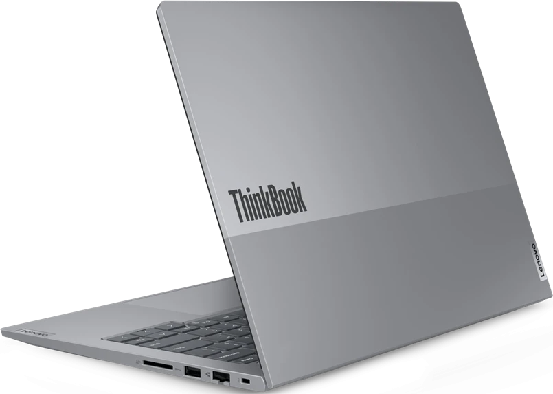 Ноутбук Lenovo ThinkBook 14 Gen 6 (21KJ0015RU)