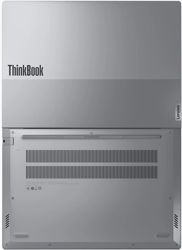 Ноутбук Lenovo ThinkBook 14 Gen 6 (21KJ0015RU)