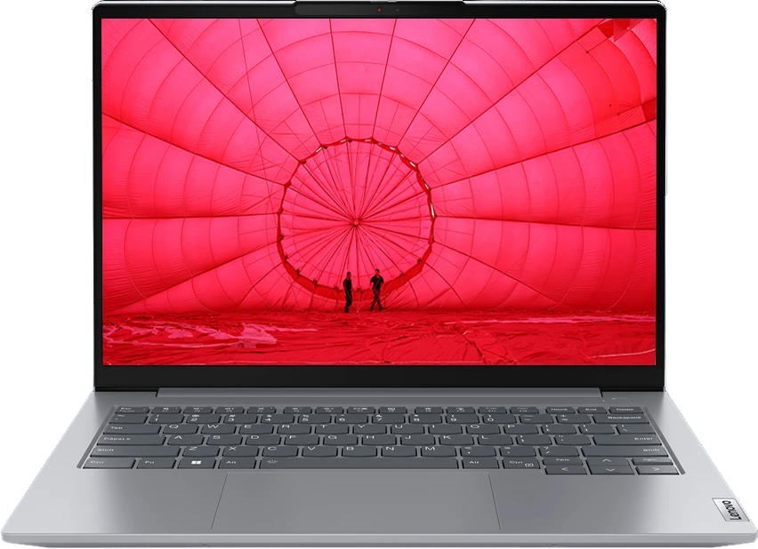 Ноутбук Lenovo ThinkBook 14 Gen 6 (21KG000MRU)