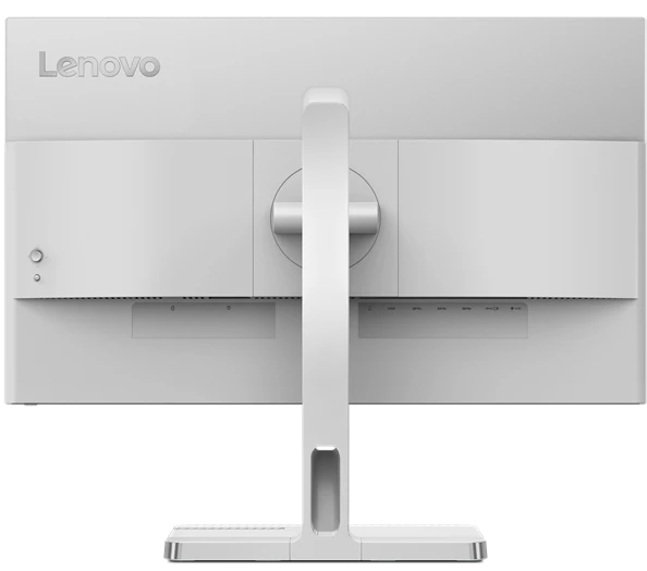 Монитор Lenovo L24m-40 (67A9UAC3EU)